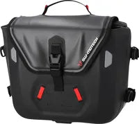 BMW R 1200 GS LC [SW-MOTECH] – SysBag wasserdichte Seitentasche