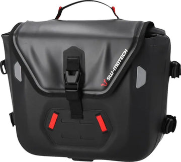 Ducati Desert X 937 [SW-MOTECH] – SysBag wasserdichte Seitentasche
