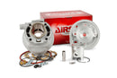 MBK Nitro 50 2T LC [2013–] - Zylinderkit Alu Sport 50cc