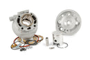 MBK Nitro 50 2T LC [–1998] - Zylinderkit Alu Sport 50cc