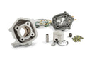 MBK Nitro 50 2T LC [–1998] - Zylinderkit MHR Racing 70ccm 12mm KoBo
