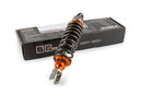 Aprilia SR Netscaper 50 2T LC - Rear shock absorber 310 mm R/T Replica