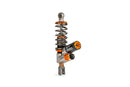 MBK Nitro 50 2T LC [–1998] - Stoßdämpfer 285 mm R/T MK2 Upside Down