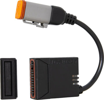 harley davidson fxdrs 114 [DYNOJET] – Power Vision 4 injection control