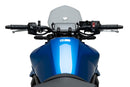 HONDA CB 750 HORNET [2025] – New Generation Touring – Heavily tinted-5