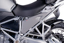 BMW R 1200 GS ADVENTURE [2018] – Side covers – Grey-8