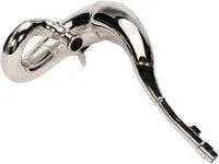Sherco SE 300 Factory [2020-2024] - Gold Series Gnarly™ Manifold - Image 9
