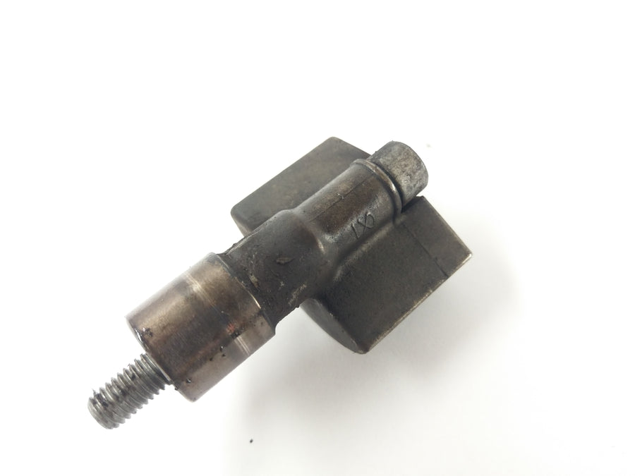 BMW R 1200 R K27 [2007] - balance shaft