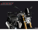 BMW R 1250 R [2025] – New Generation Sport – Tinted-31