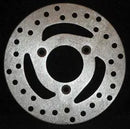 Aprilia Sr 150 [2018-2020] - Wave® brake disc – picture 9