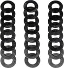 Harley-Davidson FLFBS 1923 Softail Fat Boy 117 [2026] - Rocker Arm Shaft Shims - Figure 7