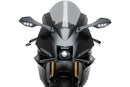 YAMAHA YZF-R9 [2025] – R-Racer Screen – Transparent-1