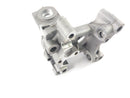 BMW R 1100 RT 259 [1997] - Camshaft bracket-3