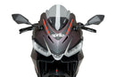 APRILIA RS 457 [2025] – Z-Racing screen – heavily tinted-1