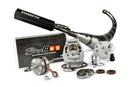 Derbi Senda X-Treme SM '05 - '10 50 2T D50B0 - Motorpack Sport MK2 50ccm