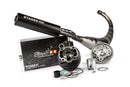 Beta RR Enduro 50 2T - tuning kit cylinder exhaust street race 50cc