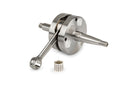 Beta RR SM 50 2T - crankshaft 47mm stroke 95mm
