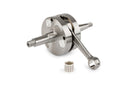 Beta RR Enduro 50 2T - crankshaft 47mm stroke 95mm