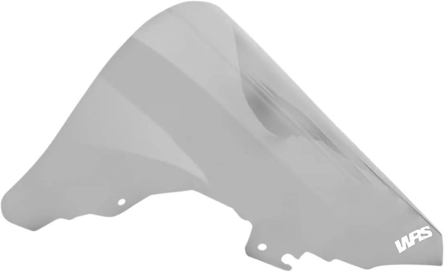 BMW S 1000 RR [WRS] - windshield