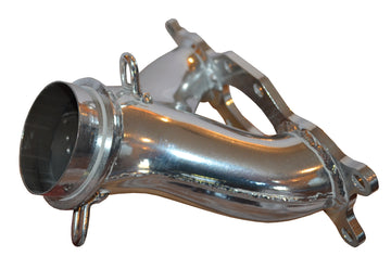 POLARIS 850 AXYS INDY XC 129 [2019-2020] - Y-Pipe ceramic for Polaris 850
