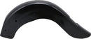 harley-davidson street bob [KLOCK WERKS] – Benchmark rear fender-7