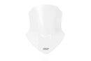 Honda NC 750 x [WRS] - windshield-4