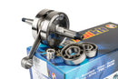 Beta RR SM 50 2T - crankshaft 44 mm stroke