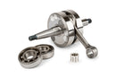 Beta RR-T SM 50 2T - crankshaft 44 mm stroke