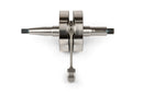 Generic Trigger SM 50 2T AM6 - Kurbelwelle 44 mm Hub