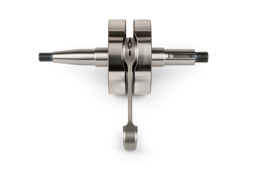 Beta RR SM 50 2T - crankshaft 44 mm stroke