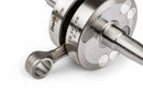 Beta RR SM 50 2T - crankshaft 44 mm stroke