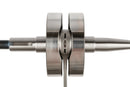 Beta RR SM 50 2T - crankshaft 44 mm stroke