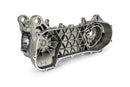 Aprilia SR Netscaper 50 2T LC - Engine housing C-One