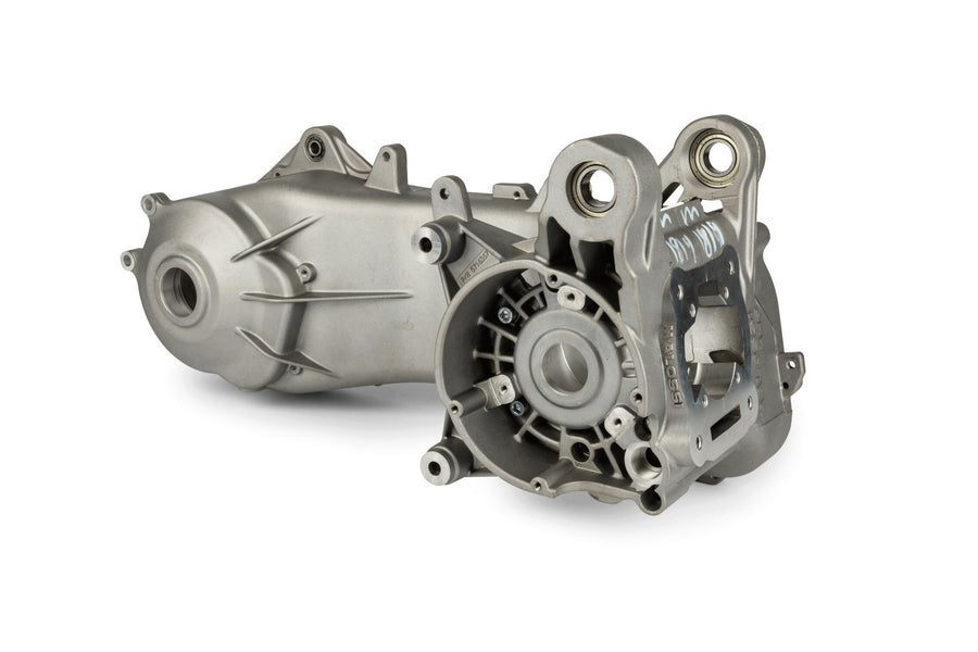 Aprilia SR Netscaper 50 2T LC - Engine housing C-One