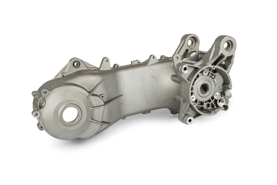 Aprilia SR Netscaper 50 2T LC - Engine housing C-One