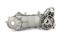 Aprilia SR Netscaper 50 2T LC - Engine housing C-One
