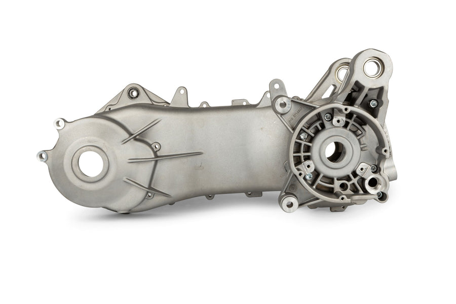 Aprilia SR Netscaper 50 2T LC - Engine housing C-One