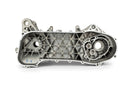Aprilia SR Netscaper 50 2T LC - Engine housing C-One