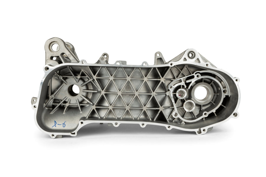 Aprilia SR Netscaper 50 2T LC - Engine housing C-One
