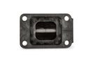 Beta RR Enduro 50 2T - Intake kit 28 mm