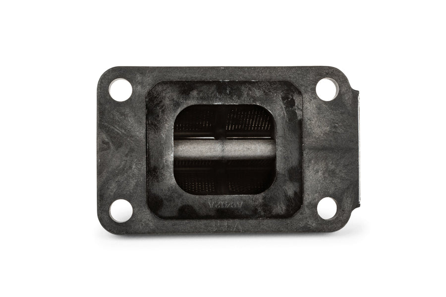 Beta RR Enduro 50 2T - Intake kit 28 mm