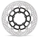 Honda NSS 750 Forza DCT [2021-2026] - brake discs - picture 12