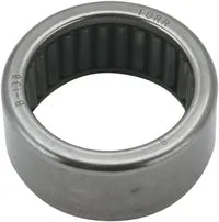Harley-Davidson FXRS-SP 1340 Low Rider Sport Edition (Fxrsl) [1986] - Timken® Ritzelwellenlager – Bild 7