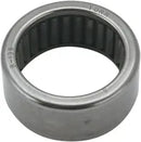 Harley-Davidson FXRDG 1340 Disc Glide [1985] - Timken® Ritzelwellenlager – Bild 7
