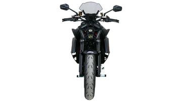 KTM 1390 Superduke R [2024-]-Racing disc "NRM"