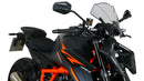 KTM 1390 Superduke R [2024-]-Racing disc "NRM"-6