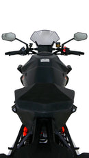 KTM 1390 Superduke R [2024-]-Racing disc "NRM"-9