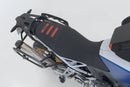 BMW F 900 [SW-MOTECH] – PRO side luggage rack
