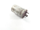 Moto Guzzi V50 V65 - Turn signal relay-1