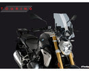 BMW R 1250 R [2025] – New Generation Sport – Tinted-32